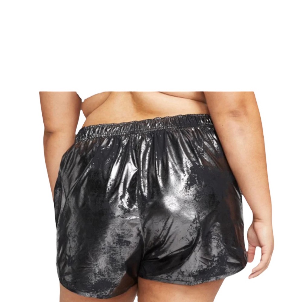 Nike plus size 3XL shorts